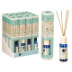 MIKADO 50ML CON BASTONCINI OCEANO