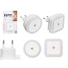 NIGHT KIDS LIGHT ASSORTED 2 