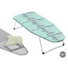 LOVE TABLETOP IRONING BOARD 30X74CM