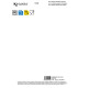 CONJ 5 UTENSILIOS COZINHA PBT BAMBU