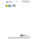 SET 5 UTENSILIOS COCINA PBT ACERO