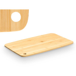 TAGLIERE BAMBU