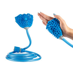 PET CARE TOOL