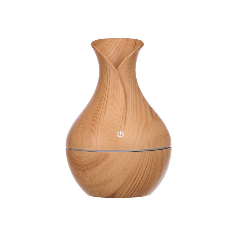 UMIDIFICATORE BOMBATO
