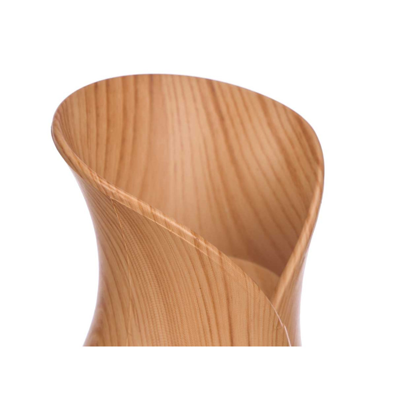 CURVED HUMIDIFIER