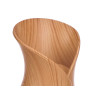 CURVED HUMIDIFIER