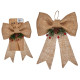 NASTRO DECORATIVO 20 X 23 CM