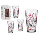 VASO MEDIDOR RECETAS 450ML