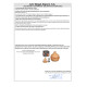 HUMIDIFICATEUR ROND