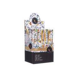 CANNONE CONFETTI 30 CM