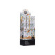 PARTY POPPER 50 CM