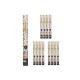PARTY POPPER 80 CM