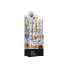 CANNONE CONFETTI 80 CM