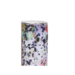 CANNONE CONFETTI 80 CM