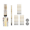 PARTY POPPER 100 CM