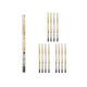 PARTY POPPER 100 CM