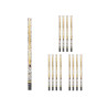 PARTY POPPER 100 CM