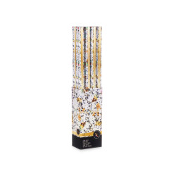 CANNONE CONFETTI 100 CM