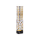 PARTY POPPER 100 CM