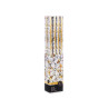 CANNONE CONFETTI 100 CM