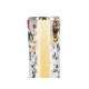 PARTY POPPER 100 CM