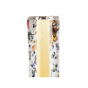 PARTY POPPER 100 CM