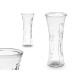 VASO VIDRO CLÁSSICO GRANDE