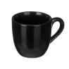 TAZZA CAFFE NERO 150ML