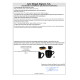 TAZZA CAFFE NERO 150ML