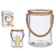 PORTEBOUGIE VERRE CORDE GRAND 