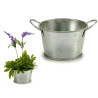 SUPPORTO BASSO ZINCO