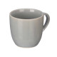 TAZZA CAFFE GRIGIO 150ML