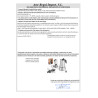 CAFETERA INDUCCION JARRA 4 TAZAS ACERO
