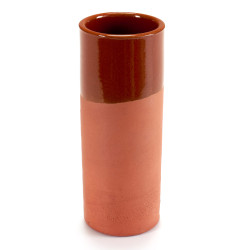 VERRE TUBE BOUE 330ML 