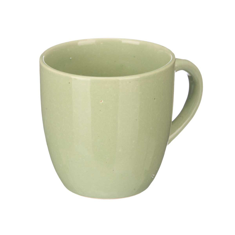 TAZZA CAFFE VERDE MENTA 150ML