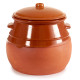 PENTOLA 8 L