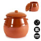 STEWPOT 8 L