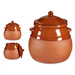 PENTOLA 4.5 L