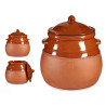 PENTOLA 4.5 L