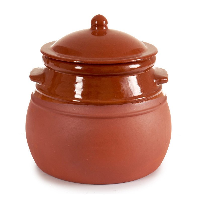 PENTOLA 4.5 L