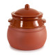 PENTOLA 4.5 L