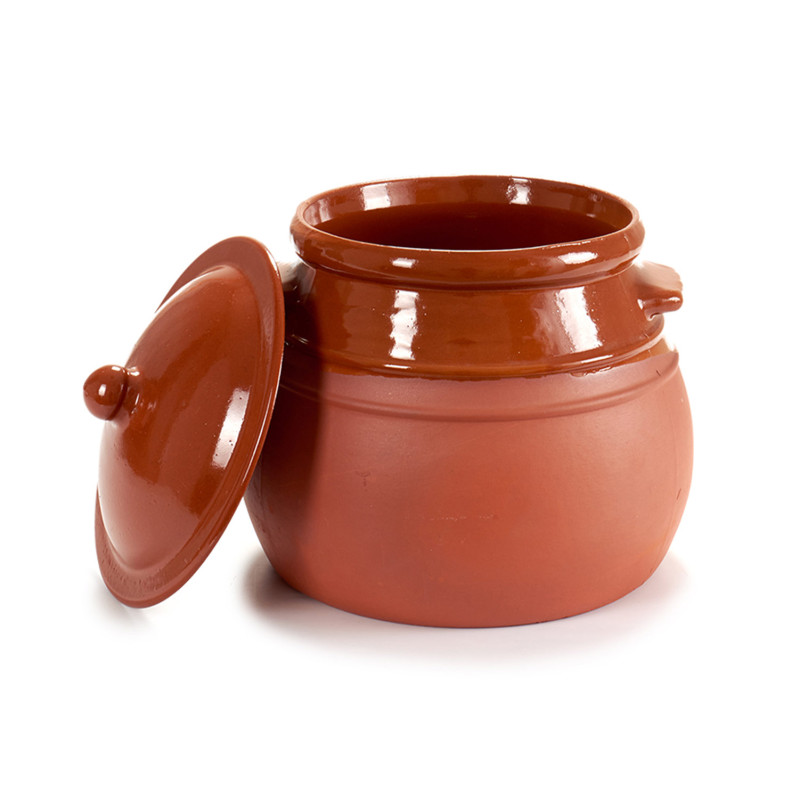 PENTOLA 4.5 L