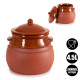STEWPOT 4.5 L