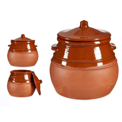 PENTOLA 3.5 L