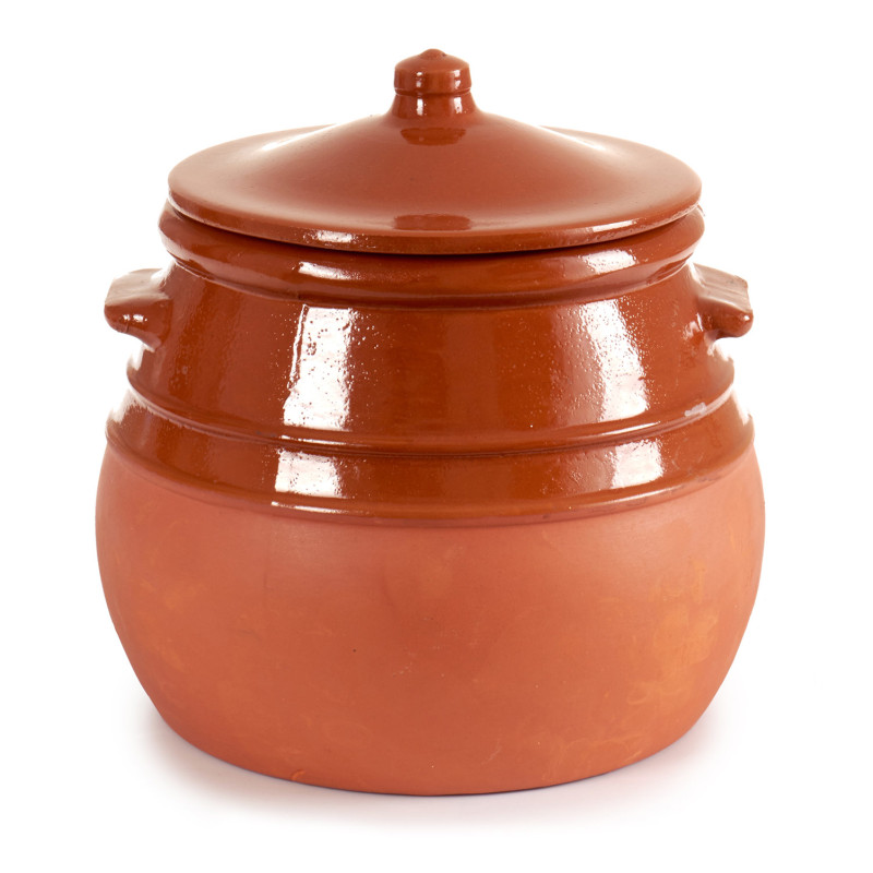 PENTOLA 3.5 L