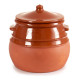 PENTOLA 3.5 L