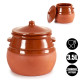 PENTOLA 3.5 L