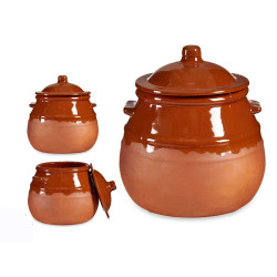 PENTOLA 2 L