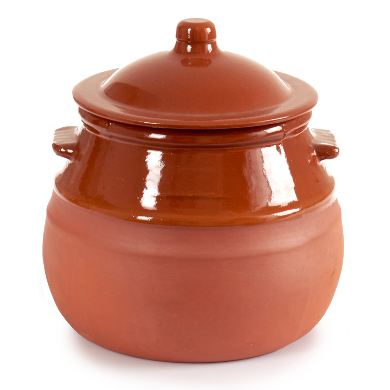 PENTOLA 2 L