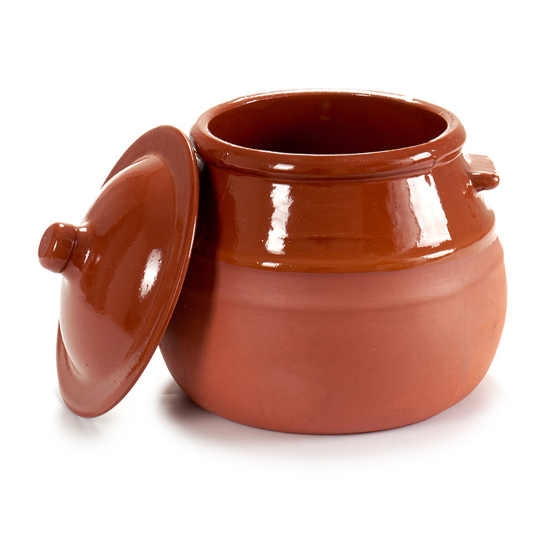 PENTOLA 2 L